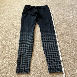 Lululemon size 4 legging